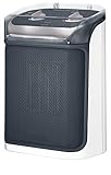 Rowenta SO9281 Mini Excel Aqua Keramik Heizlüfter | Spritzwassergeschützt...