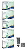 Pantoprazol betapharm 5 x 14 Tabletten - Set für Sammelbestellung oder zur...