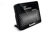 TechniSat CABLESTAR 100 - DVB-C Radio Tuner, Kabelradio, Radio für...