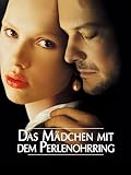 Das Mädchen mit dem Perlenohrring
