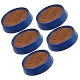 SOLUSTRE Praktisches Wiederverwendbares Taubennest mit Verschleißfester...