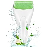 LATME Eisroller für Gesichtsaugen, Damen-Geschenke, Gesichtsmassagegerät,...