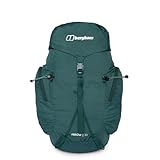 Berghaus Adult Unisex Arrow U30 Rucsac, Peak, ONESZ