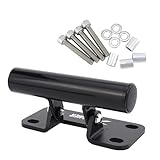 Kompatibel mit H Grom 125 MSX125 / ABS 2013-2021...