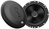 JBL Stage2 GEN2 65 Koaxial Lautsprecher Auto 165mm (6,5 Zoll): von Harman...