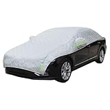 , Auto-Schneedecke, Schneeschutzabdeckungen, Schneeschutzabdeckungen für...