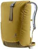 deuter Step Out 22 Tagesrucksack