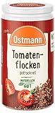 Ostmann Tomatenflocken (Verpackungsdesign kann abweichen)