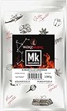 Konjak Glucomannan, E425 ii, Konjakmehl, Konjakwurzel - Extrakt,...