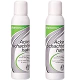 UltraSPORTS ultraPROTECT Ackerschachtelhalm-Konzentrat 2x100ml
