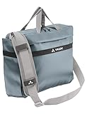 VAUDE Mineo Commuter Briefcase 17