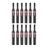 Gölles Herzkirsche Kirschwasser 0.35 mild Österreich inkl. FeinWert...