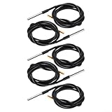 Gdfnmogo Elite Accuracy Wasserdichte Sensorsonde für Raspberry Pi DIY –...