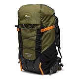 Lowepro PhotoSport X Backpack 35L AW Kamerarucksack für Spiegelreflex- und...