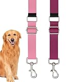 Hundepflege Armverlängerung | 2 Stück Tischarmhalterungen für...