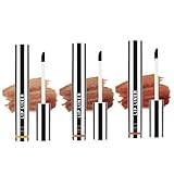 Abziehbarer Lipliner-Fleck, Lip Stain, Abziehbarer Lipliner-Fleck,...