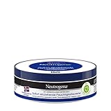 Neutrogena Norwegische Formel Deep Moisture Sofort einziehende...