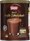 Nestlé Feinste heisse Schokolade, 1er Pack (1x250g)