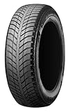 Nexen N'blue 4Season M+S - 185/65R15 88T - Ganzjahresreifen