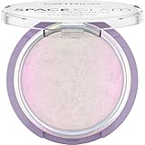 Catrice Space Glam Holo Highlighter, Nr. 010, Mehrfarbig, langanhaltend,...