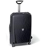 RONCATO Light Hartschalen Koffer Trolley Large