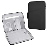 HoYiXi Universelle Hülle für 9-11 Zoll Tablette Fire HD & Fire HD 10 Plus...