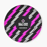 Muc-Off Bremsscheiben Schutz Bolt für Scheibenbremse Fahrrad, 2er Set –...