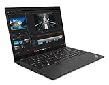 Lenovo ThinkPad T14 Gen 4 14 Zoll 1920x1200 WUXGA Intel Core i7 1365U 1TB...