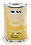 MIPA Silikonentferner 1,0 Liter 265010000