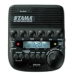 TAMA RW200 Rhythm Watch