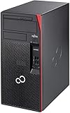 Fujitsu Esprimo P757/E85+ Intel Quad Core i7 1TB SSD Festplatte 32GB...