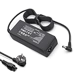 19V Netzteil Ladegerät für LG Electronics 19' 20' 22' 23' 24' 27' 29' 32'...