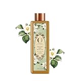 Ohria Ayurveda Shrikamya Body Beauty Oil 200 ML
