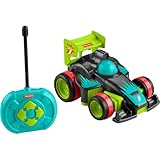 Fisher-Price Spielzeug für Kindergartenkinder Fernlenkflitzer mit...