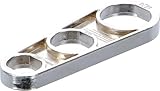 BGS Diy 50507 | Strahlregler-Schlüssel | universal | M16 - M24 |...