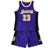 Basketball Trikot Kinder,Basketball Training Trikot Kinder, Basketball...