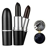 Haarfarbe Stift Temporäre Hair Color Lippenstift Haarfärbemittel,...