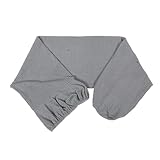 Veemoon Staubschutzabdeckung für Turmventilator Elektrische Heizung Xxl...