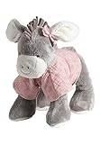 Sterntaler Spieltier groß Esel Emmi Girl flora rose