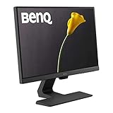 BenQ GW2283 54,61cm (21,5 Zoll) LED Monitor (Full-HD, Eye-Care, IPS-Panel...