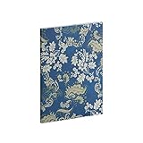 Rössler Papier 1173273000 - Briefpapierpack „Stockholm“, 185 x 250 mm,...