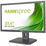 HANNSPREE Dis 24 HP247HJB ADS