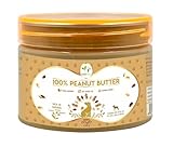 Pawfect 100% Erdnussbutter Hundeleckerli (275 g)