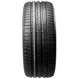 Tomason Sportrace 235/40 R18 95Y Sommerreifen GTAM T222617 ohne Felge