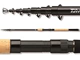 Daiwa Megaforce Tele 3,00m 40-90g Teleskoprute Allroundangel