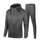 trainingsset herren,hausanzug herren kuschelig,herren hausanzug,fleece...