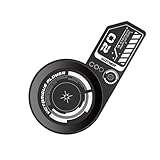 Duyeuau Leichte Wärmeleit-Pad, Oberflächenbefestigung, hocheffizient,...