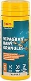 sera Vipagran Baby Granules 50 ml (28 g)