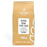 Dinkelmehl Type 1050 1000 g