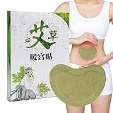 Wärmepflaster | Vlies für Wohlbefinden | Wärmebänder - Rücken Nacken...